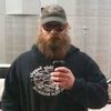 sethwhite429